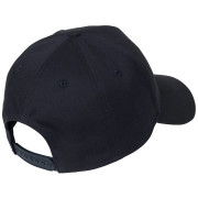 Šiltovka Helly Hansen HH Ball Cap