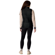 Dámska vesta Rab Microlight Down Vest