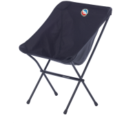 Stolička Big Agnes Mica Basin Camp Chair
