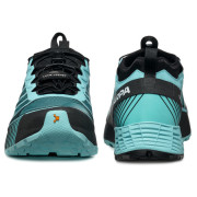 Dámske bežecké topánky Scarpa Ribelle Run WMN