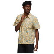 Pánska košeľa Cotopaxi Estival Button Up Shirt