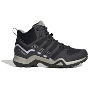 Dámske topánky Adidas Terrex Swift R2 MID GTX W