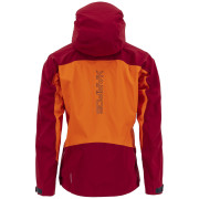 Pánska zimná bunda Karpos Storm Evo Jacket