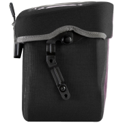Taška na riadidlá Ortlieb Ultimate Plus 6,5l