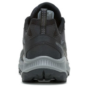 Pánske topánky Merrell Speed Strike 2