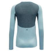 Detské funkčné tričko Devold Running Woman Shirt