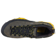 Pánske topánky La Sportiva Tx5 Low Gtx