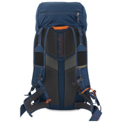 Turistický batoh Pinguin Fly 35