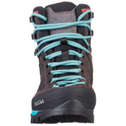Dámske topánky Salewa WS MTN Trainer MID GTX
