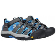 Detské sandále Keen Newport H2 JR