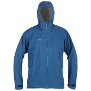 Pánska bunda Direct Alpine Talung 3.0