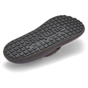 Žabky Gumbies Vegovert Black