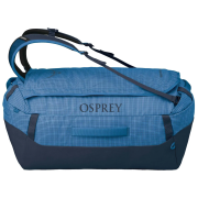 Cestovná taška Osprey Transporter 95
