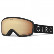 Lyžiarske okuliare Giro Millie Black Core