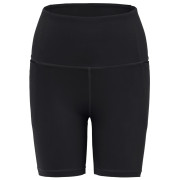 Dámske kraťasy Dare 2b Refresh Short čierna Black
