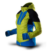 Dámska bunda Trimm Contra