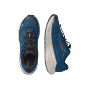 Pánske topánky Salomon Aero Blaze 4 Grvl