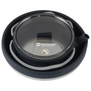 Kanvica Outwell Collaps Tea Time Kettle 1.5 L