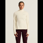 Dámska funkčná mikina Craft Gain Thermal Midlayer 2 W