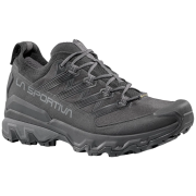 Pánske topánky La Sportiva Ultra Raptor 3 GTX