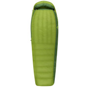 Spacák Sea to Summit Ascent AcII - Regular