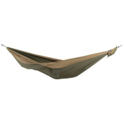 Hamaka Ticket To The Moon King Size Hammock