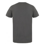 Pánske tričko Husky Tee Base M