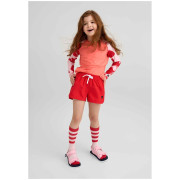 Detské kraťasy Reima Nauru akva