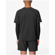 Pánske tričko Salomon Shakeout Core SS TEE M