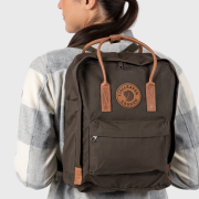 Batoh Fjällräven Kanken No. 2 16