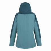 Dámska bunda Regatta Maldeine