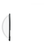 Ochranné sklá Insta360 X5 Premium Lens Guards