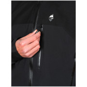 Pánska bunda High Point Protector Brother 5.0 Jacket