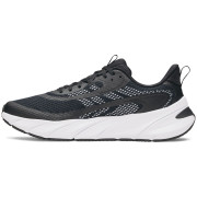 Pánske bežecké topánky Under Armour Flx Tr