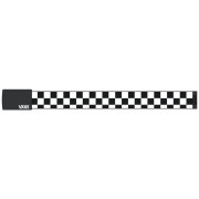 Opasok Vans Deppster II Web Belt