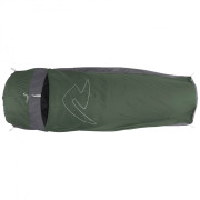 Bivakovací vak Robens Mountain Bivvy zelená Dark Green