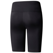 Dámske kraťasy The North Face Flex 8In Tight