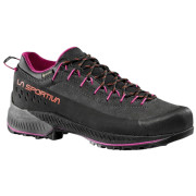 Dámske topánky La Sportiva TX4 Evo Woman GTX