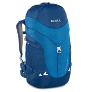 Detský turistický batoh Boll Scout 22-30