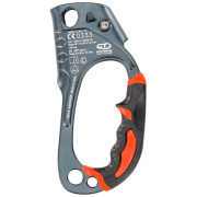 Blokant Climbing Technology Quick Up