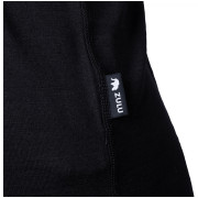 Pánske tričko Zulu Merino 160 Short Cabelway Comfy