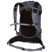 Batoh Camp Summit 20