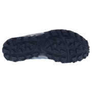 Dámske topánky Inov-8 Trail Talon 290 W