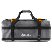 Obal na gril BioLite Firepit Carry Bag