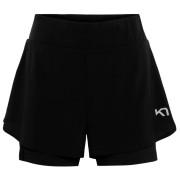Dámske kraťasy Kari Traa Mija Training Shorts