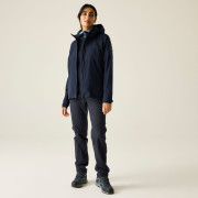 Dámska bunda Dare 2b Switch Up III Jacket