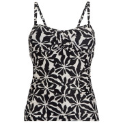 Dámske plavky Regatta Aceana Tankini III