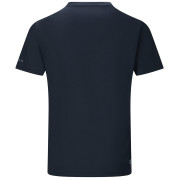 Pánske tričko Dare 2b Agile Short Sleeved Tee