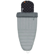 Spacák Sea to Summit Cinder Cd II Regular