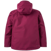 Dámska bunda Rab Namche GTX Jacket